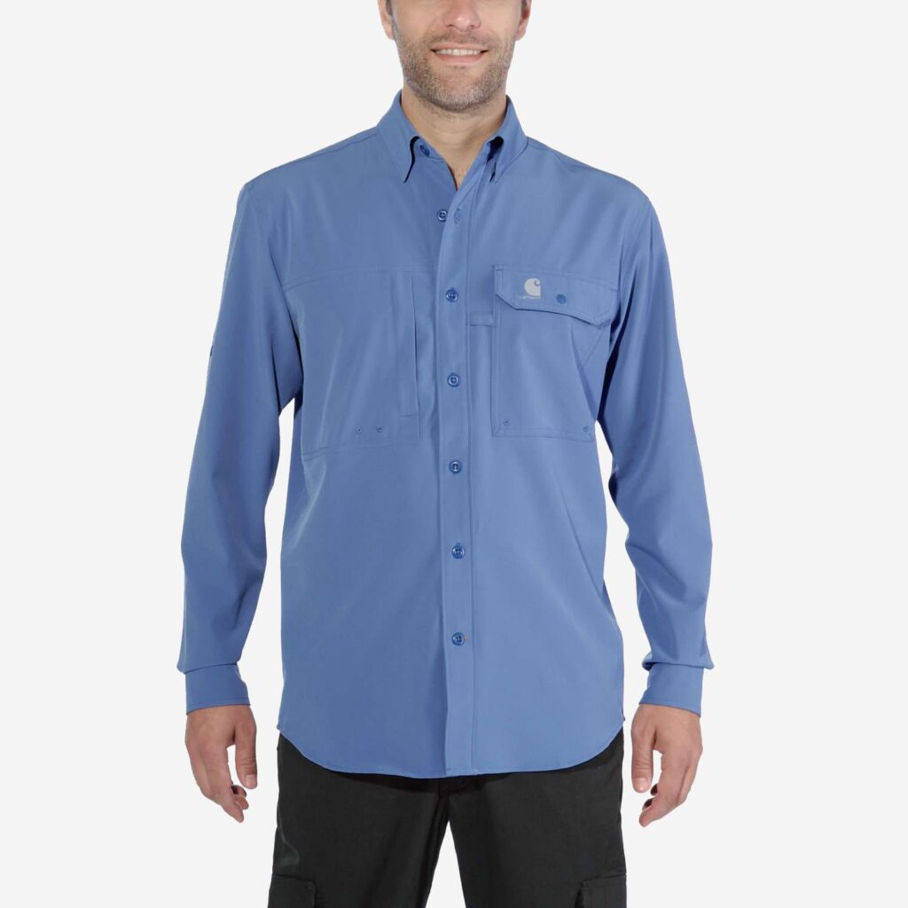 carhartt_force_extremes_angler_skjorte_herre_103011_455_front
