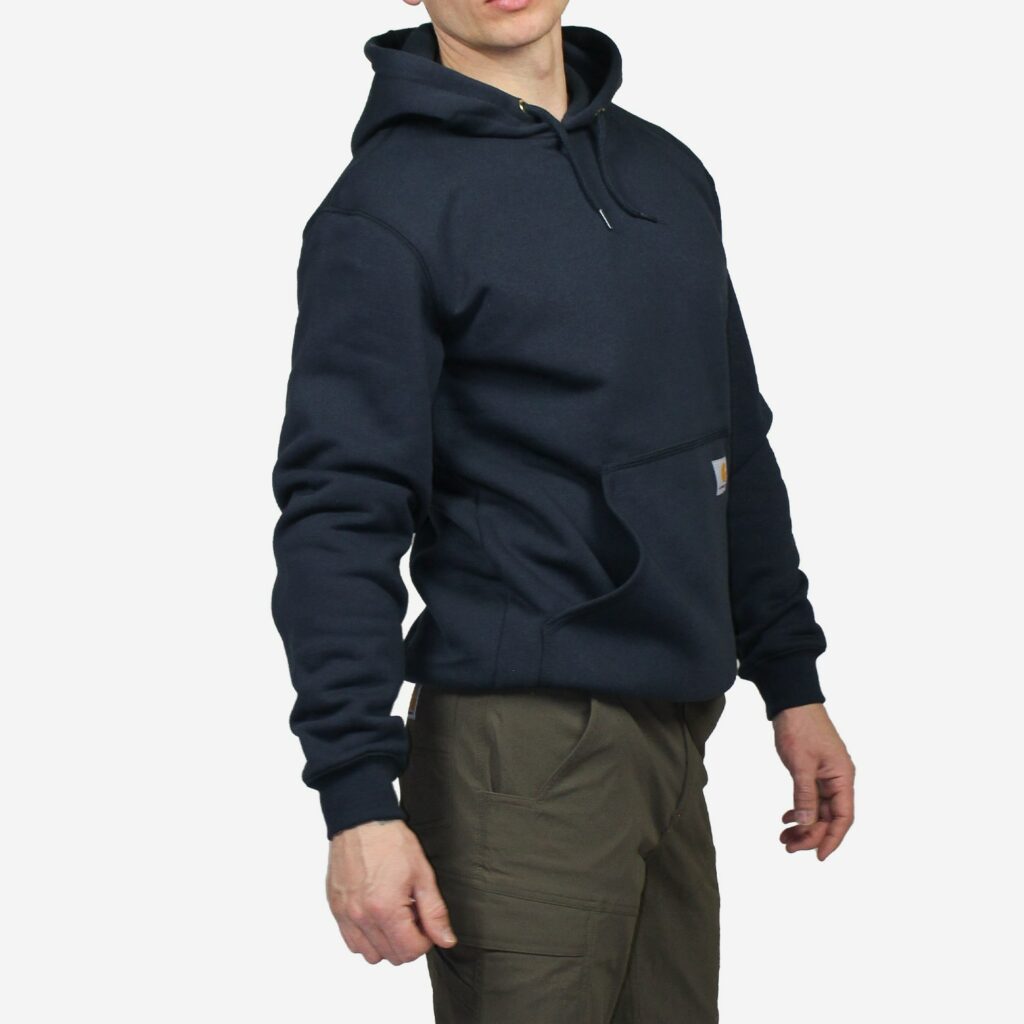 carhartt_hættetrøje_k121-01-min
