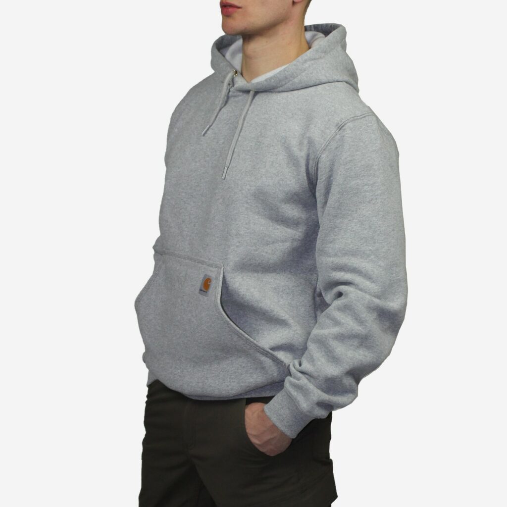 carhartt_hættetrøje_k121-01-min