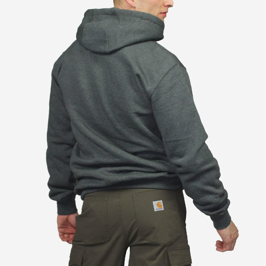 carhartt_hættetrøje_k121-01-min