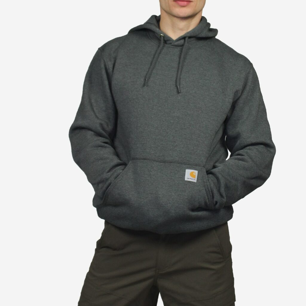 carhartt_hættetrøje_k121-01-min
