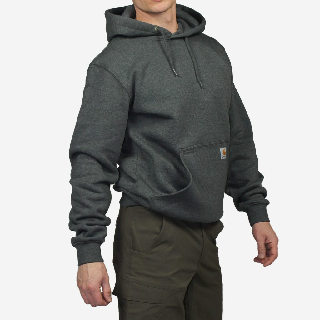 carhartt_hættetrøje_k121-01-min