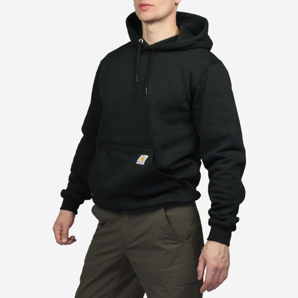 carhartt_hættetrøje_k121-01-min