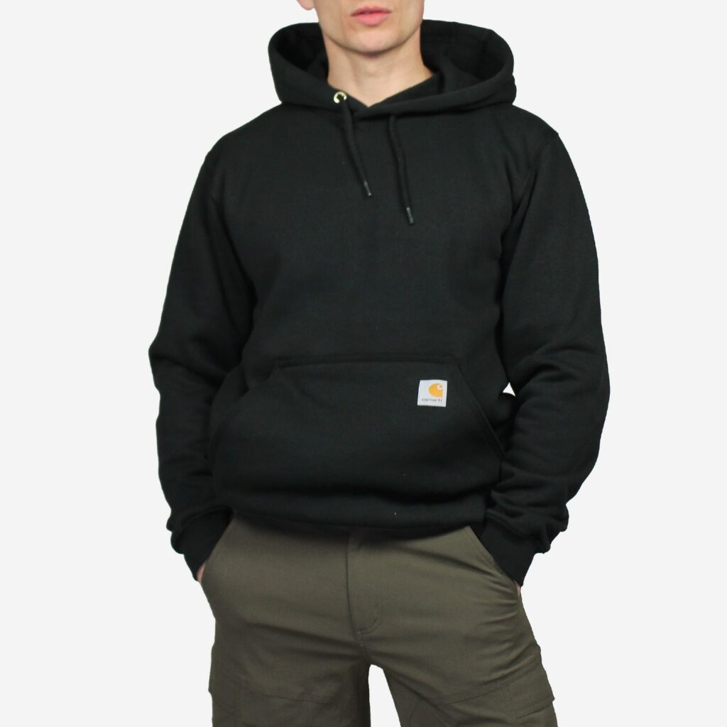 carhartt_hættetrøje_k121-01-min