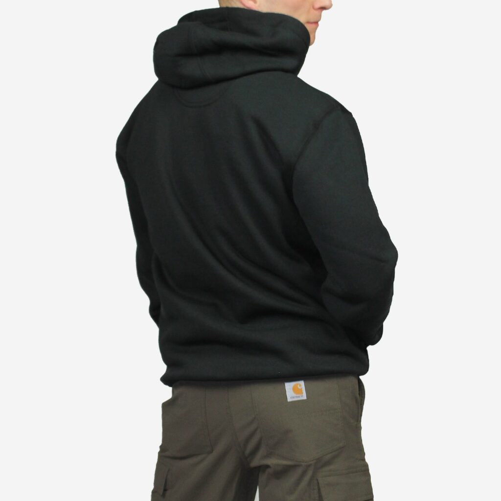 carhartt_hættetrøje_k121-01-min