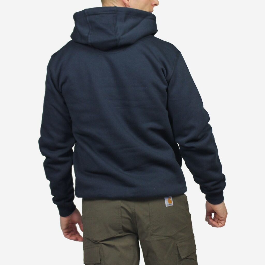 carhartt_hættetrøje_k121-01-min