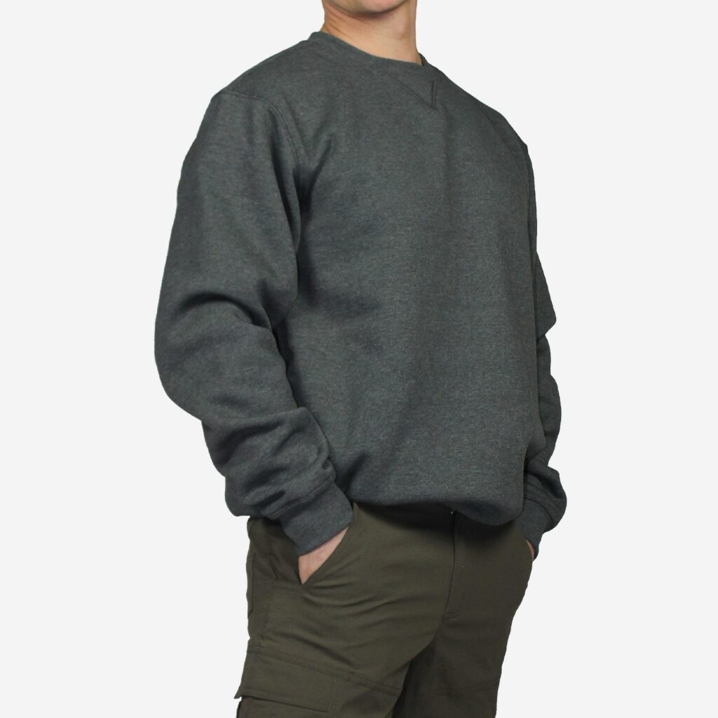 carhartt_midweight_crewneck_sweatshirt_k124-01-min