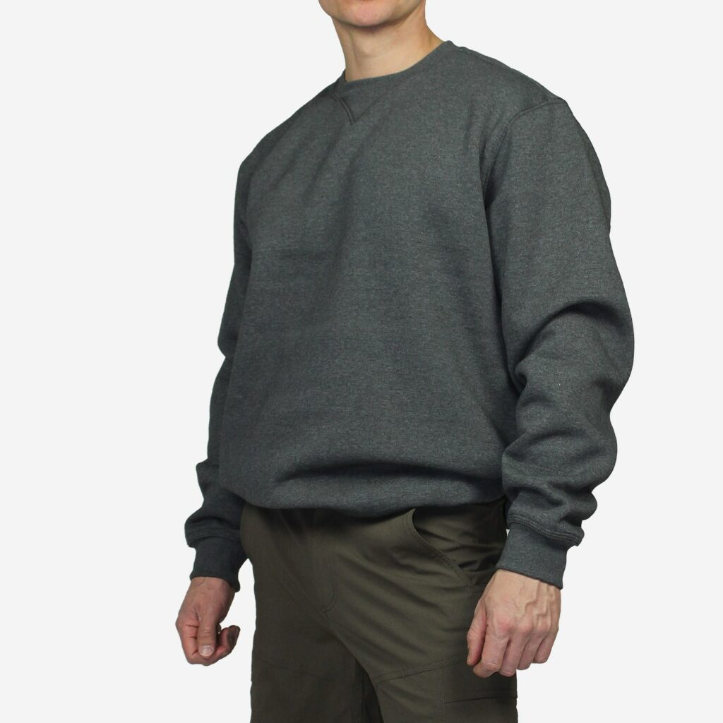 carhartt_midweight_crewneck_sweatshirt_k124-01-min