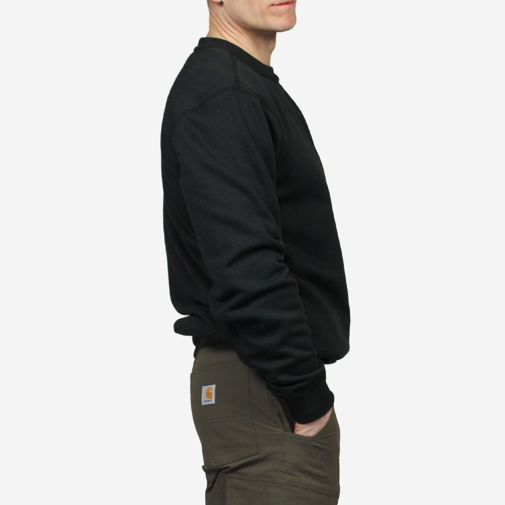 carhartt_midweight_crewneck_sweatshirt_k124-01-min