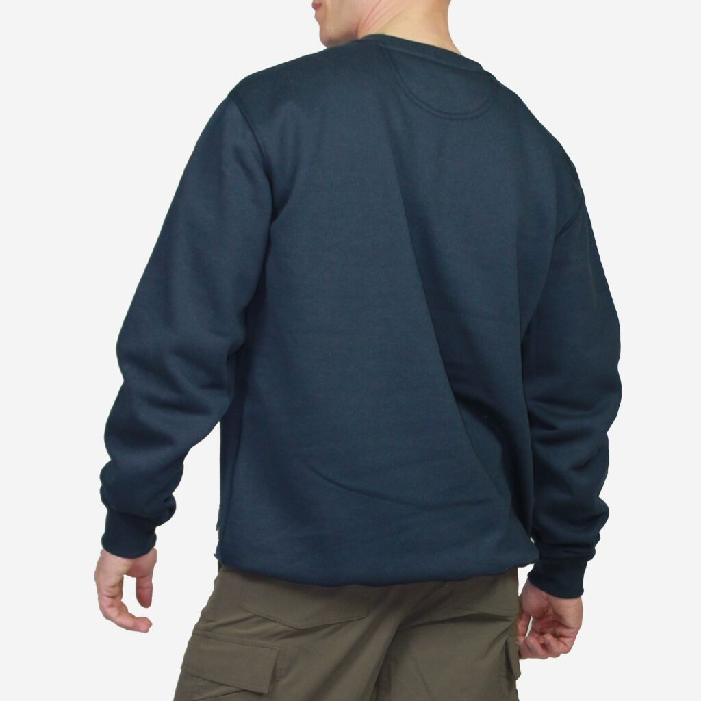 carhartt_midweight_crewneck_sweatshirt_k124-01-min