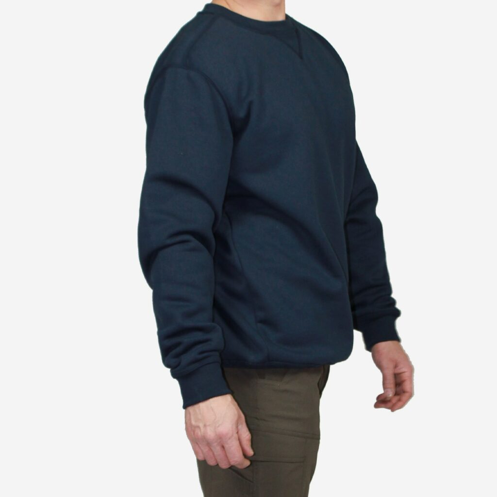 carhartt_midweight_crewneck_sweatshirt_k124-01-min