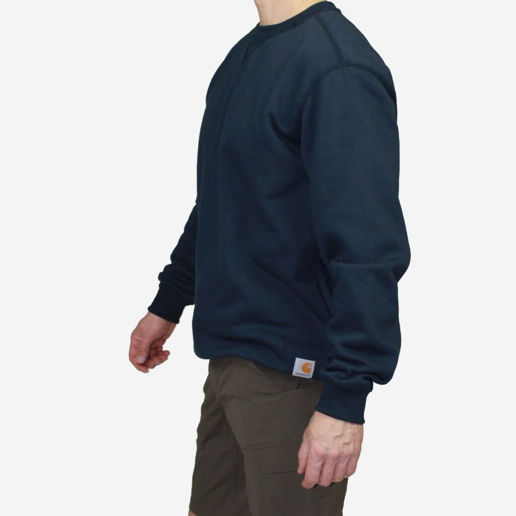 carhartt_midweight_crewneck_sweatshirt_k124-01-min
