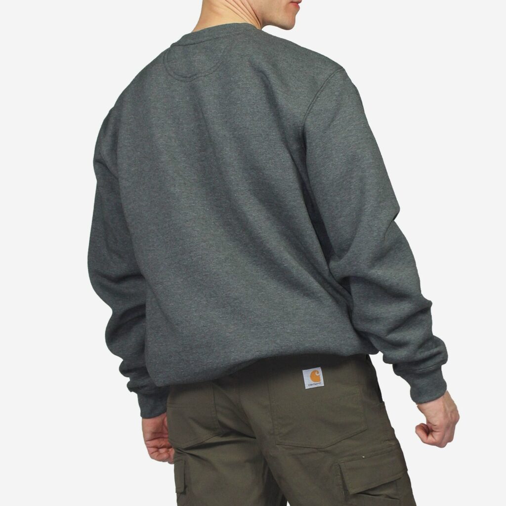 carhartt_midweight_crewneck_sweatshirt_k124-01-min