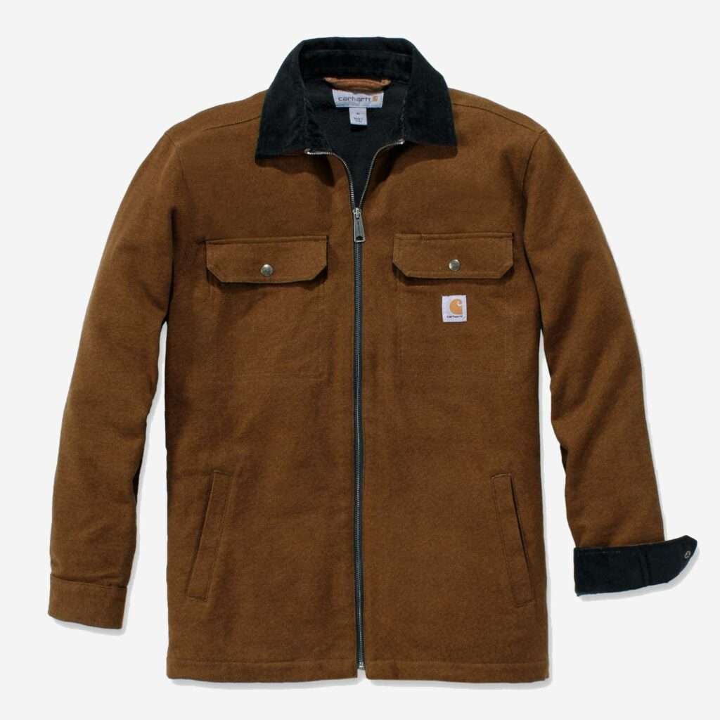 carhartt_pawnee_zip_skjortejakke_herre_104074_213_packshot_front-min