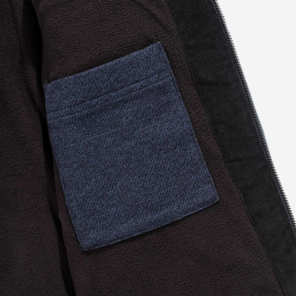 carhartt_pawnee_zip_skjortejakke_herre_104074_973_lomme-min