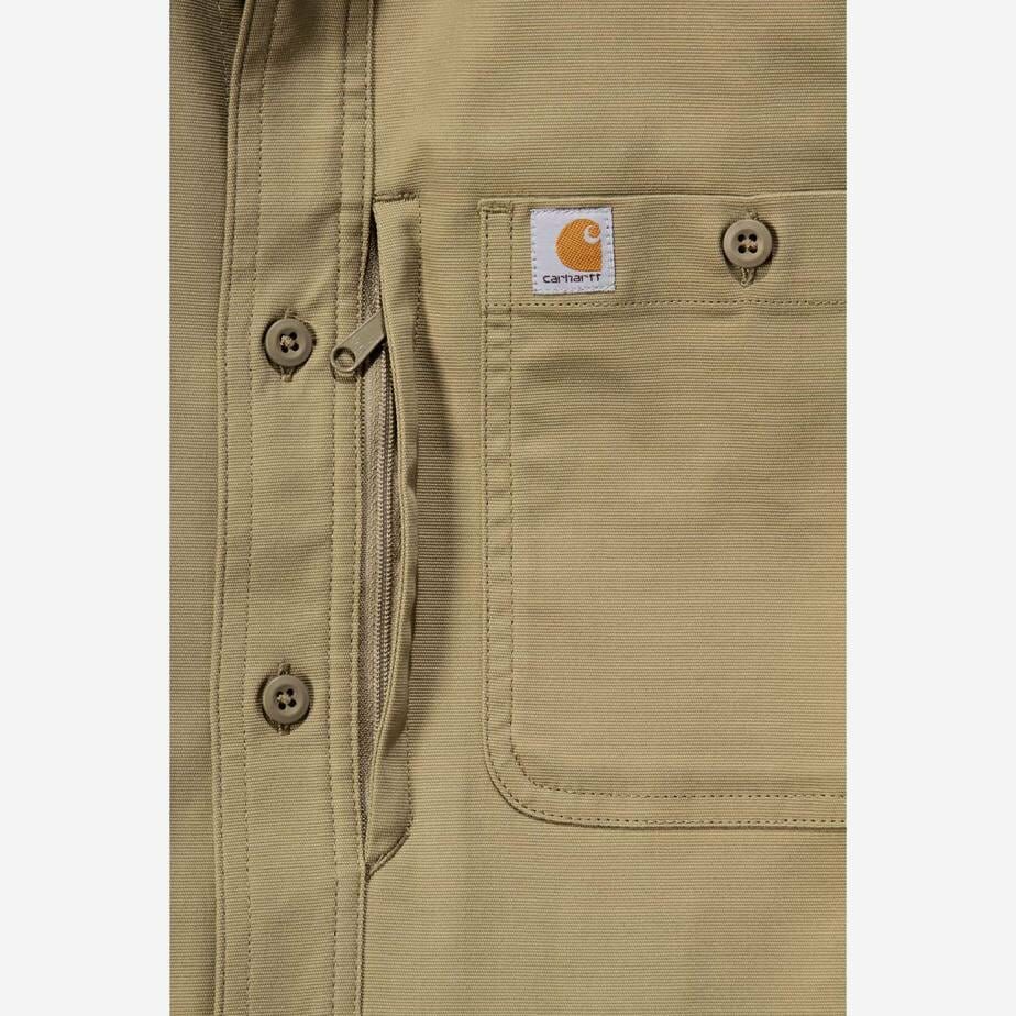 carhartt_rugged_professional_skjorte_langærmet_khaki_herre_102538_253_detalje