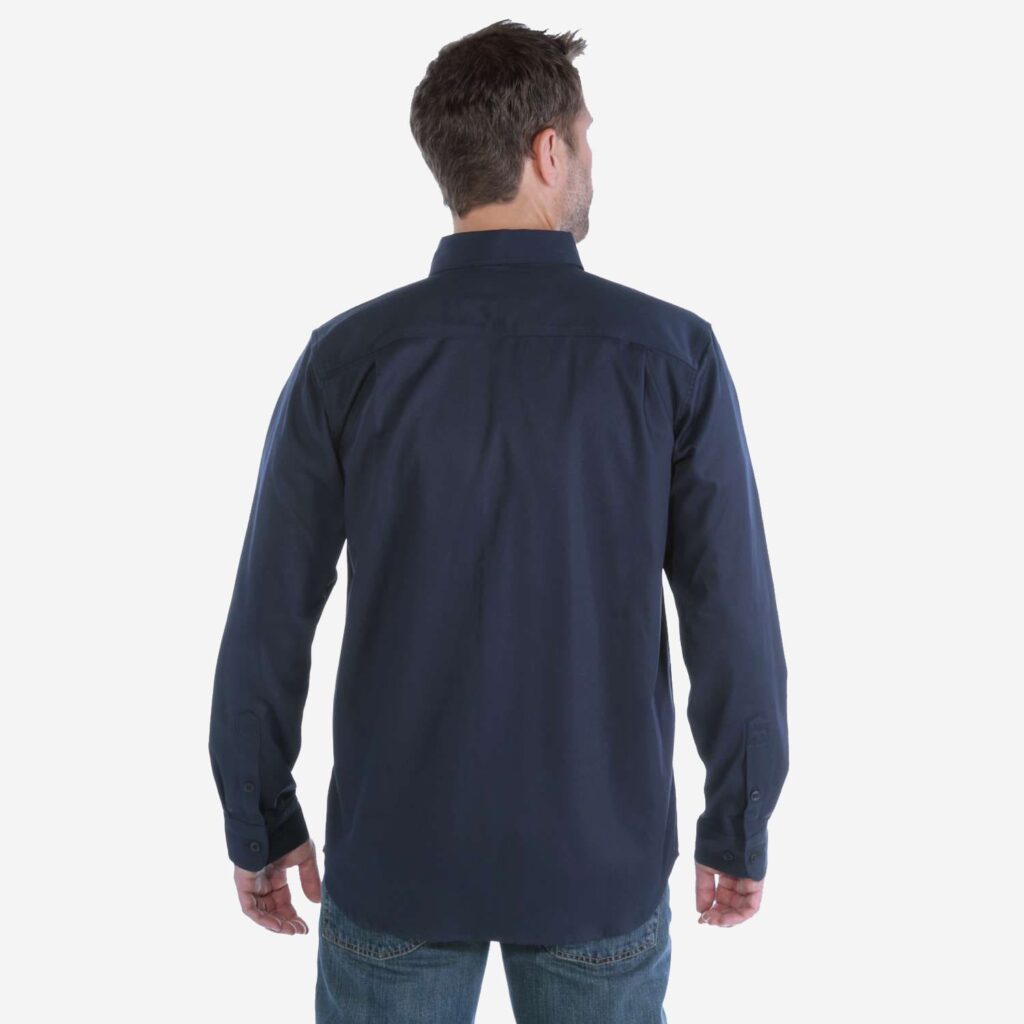 carhartt_rugged_professional_skjorte_langærmet_navy_herre_102538_412_bag
