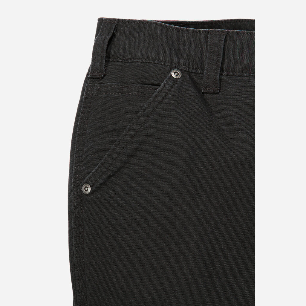 Carhartt arbejdsbukser kvinde