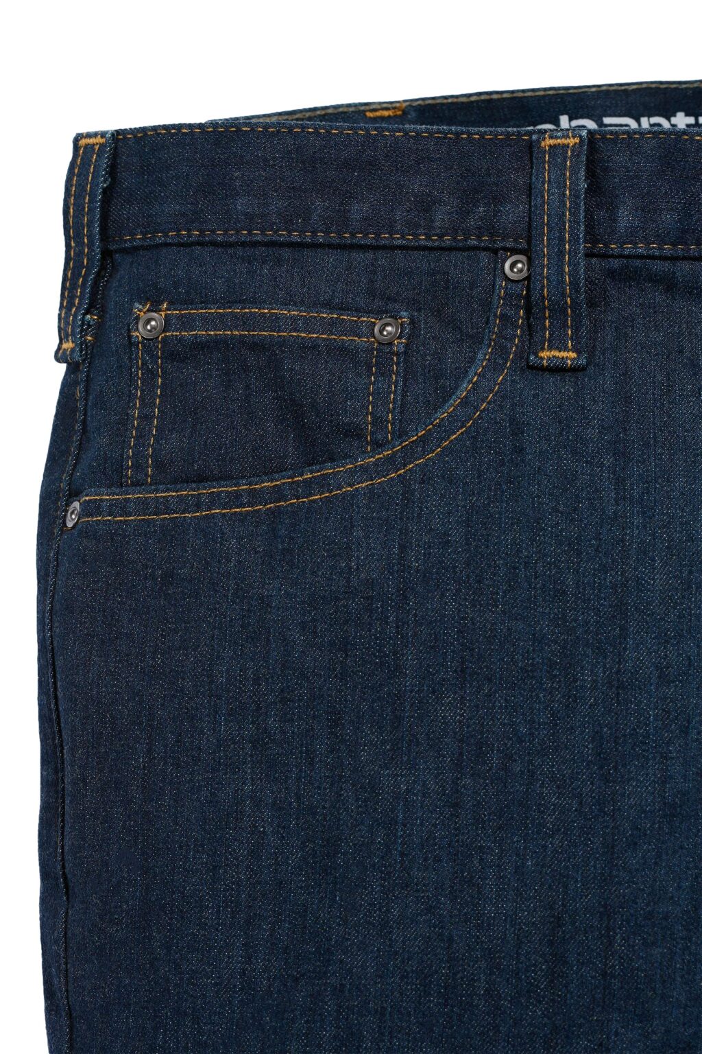 Carhartt rugged flex straight cowboybukser - Image 5
