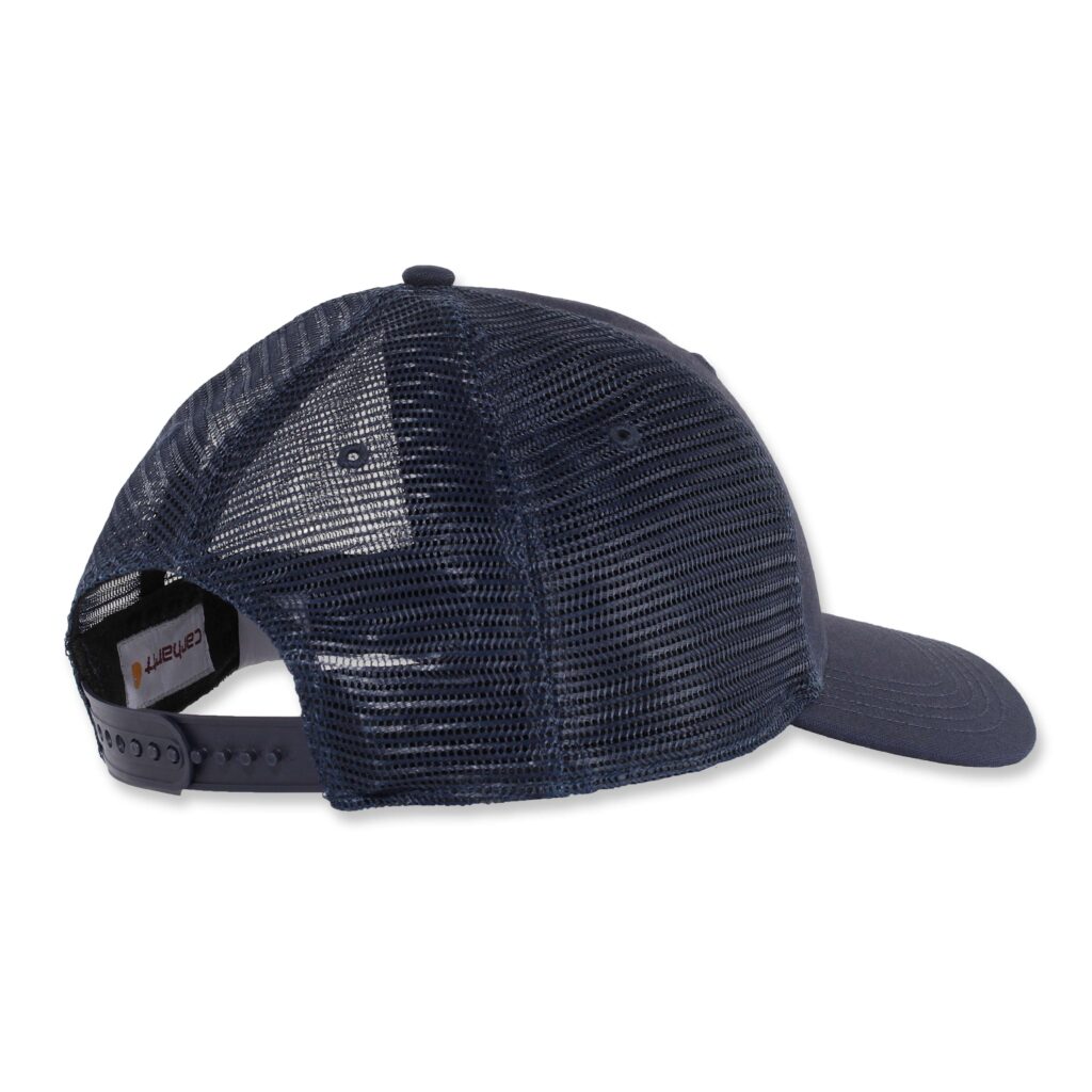 Carhartt rugged professional kasket