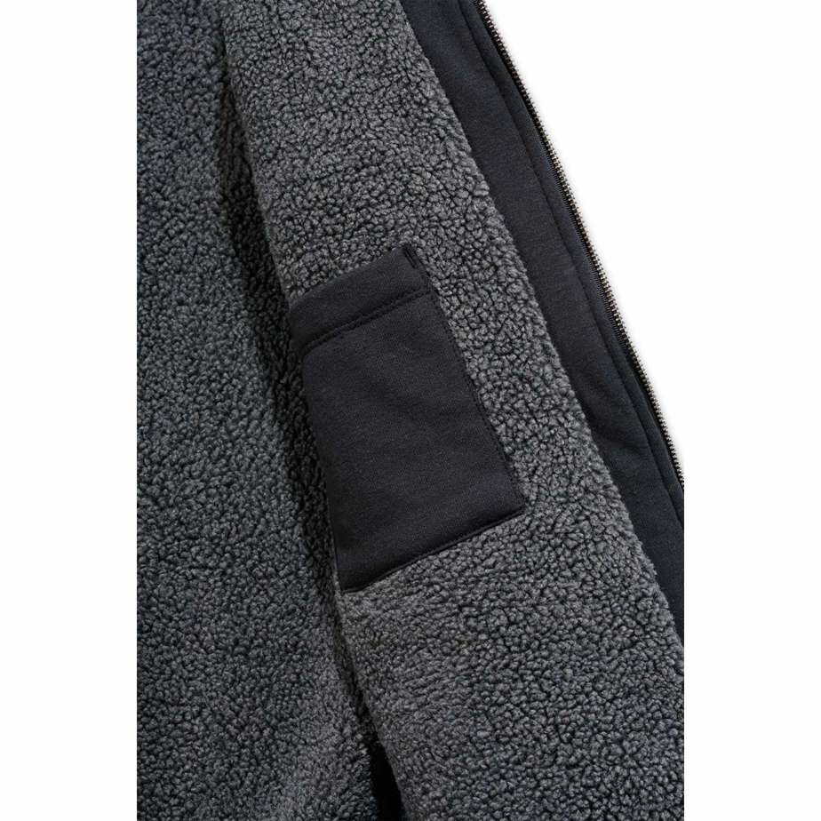 CARHARTT HÆTTETRØJE MED FOR - Billede 5