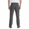 Carhartt rugged flex cargo outdoorbukser - Image 9