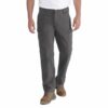 Carhartt rugged flex cargo outdoorbukser