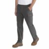 Carhartt rugged flex cargo outdoorbukser - Image 10