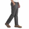 Carhartt rugged flex cargo outdoorbukser - Image 11