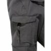 Carhartt rugged flex cargo outdoorbukser - Image 12