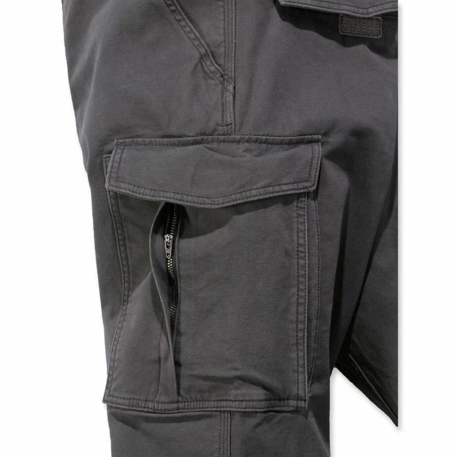 Carhartt rugged flex cargo outdoorbukser - Image 12