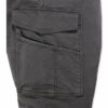 Carhartt rugged flex cargo outdoorbukser - Image 13