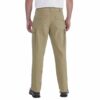 Carhartt rugged flex cargo outdoorbukser - Image 3