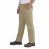 Carhartt rugged flex cargo outdoorbukser - Image 4
