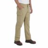 Carhartt rugged flex cargo outdoorbukser - Image 5