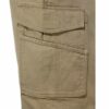 Carhartt rugged flex cargo outdoorbukser - Image 6