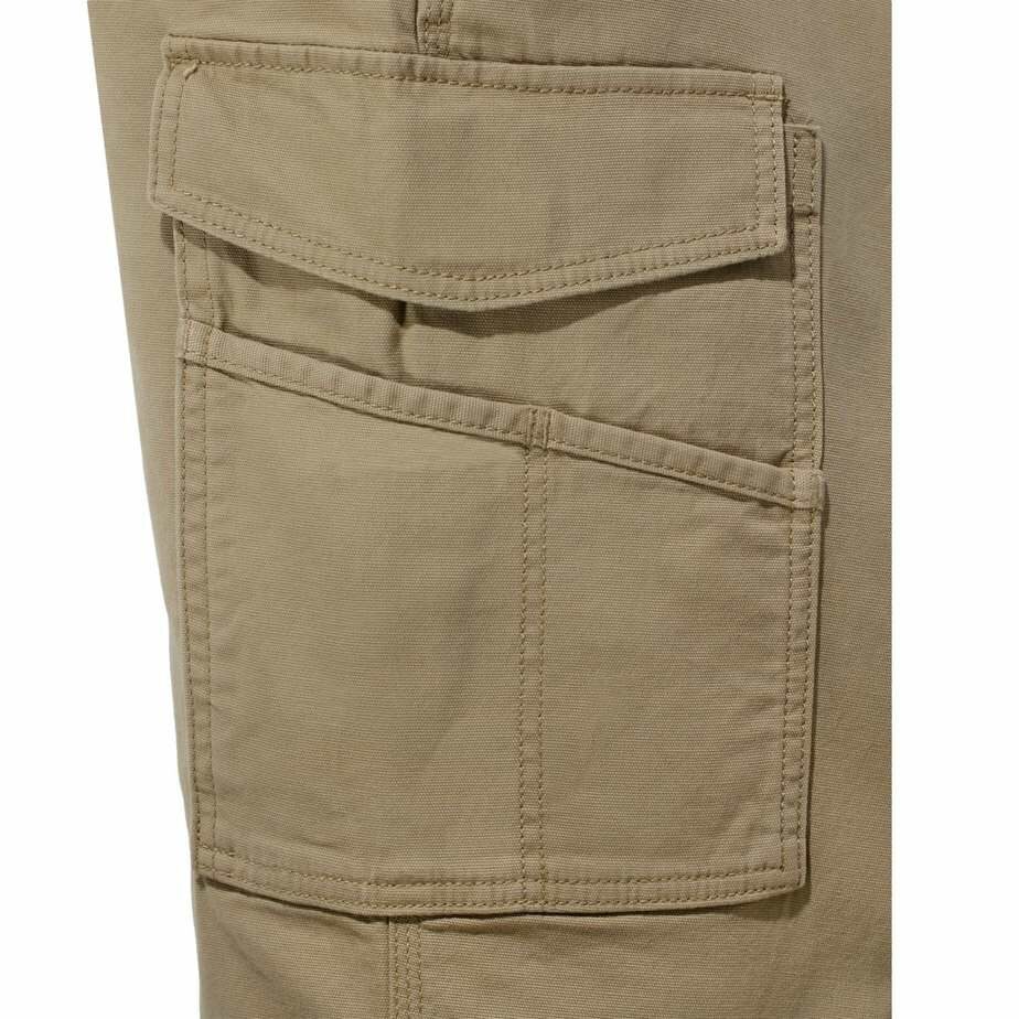 Carhartt rugged flex cargo outdoorbukser - Image 6