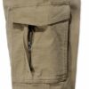 Carhartt rugged flex cargo outdoorbukser - Image 7