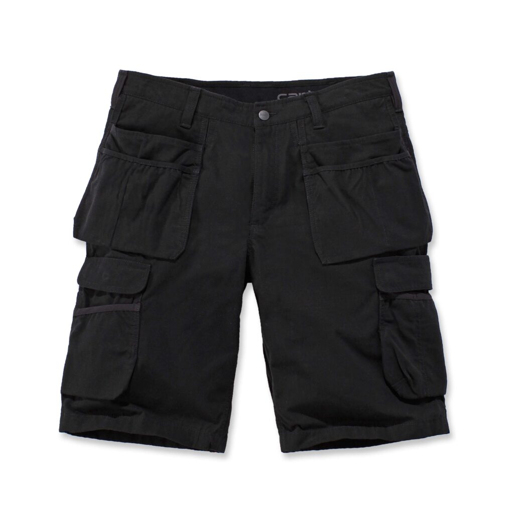 Carhartt håndværkershorts