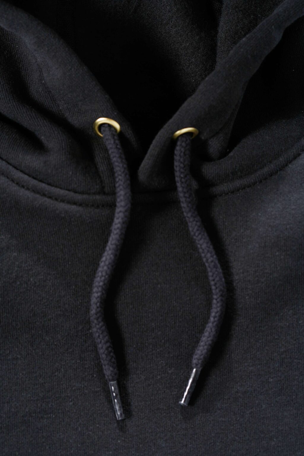 carhartt_hættetrøje_hooded_sweatshirt_herre_k121