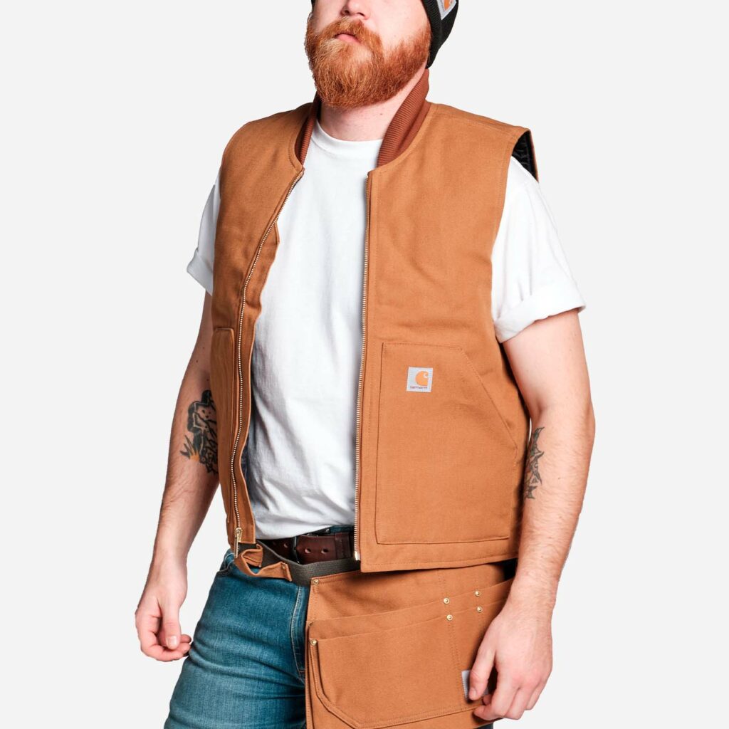 carhartt_arctic_vest_brun_herre_v01_venstre