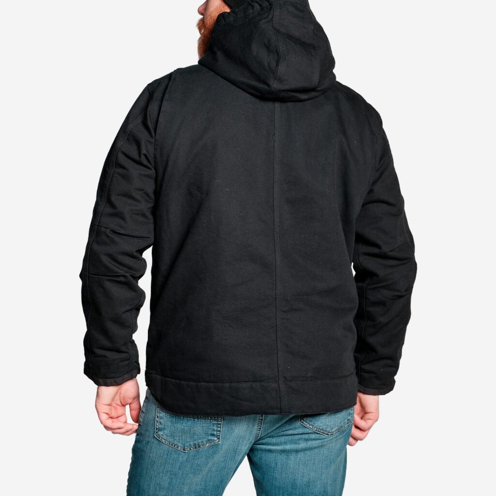 carhartt_bartlett_jakke_sort_herre_103826blk_bag