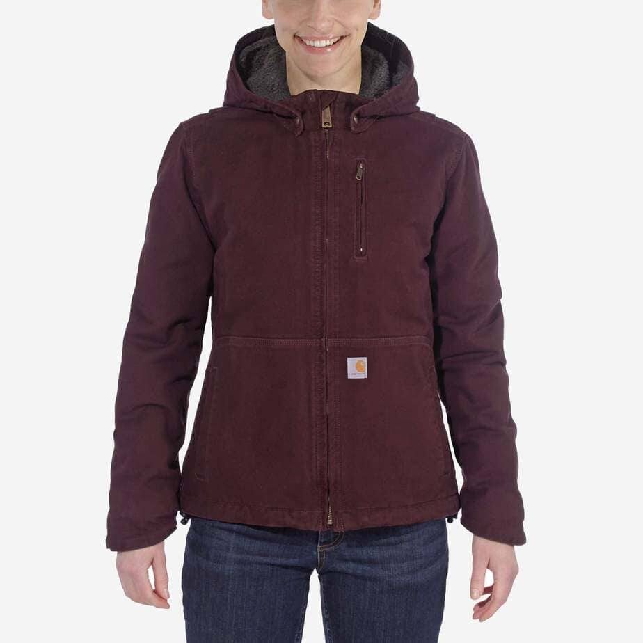 carhartt_caldwell_jakke_kvinde_102248_633-min