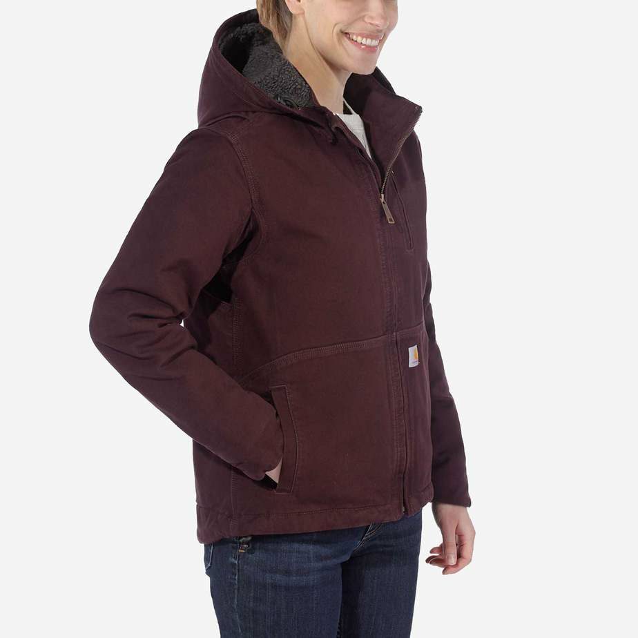 carhartt_caldwell_jakke_kvinde_102248_633_AVL