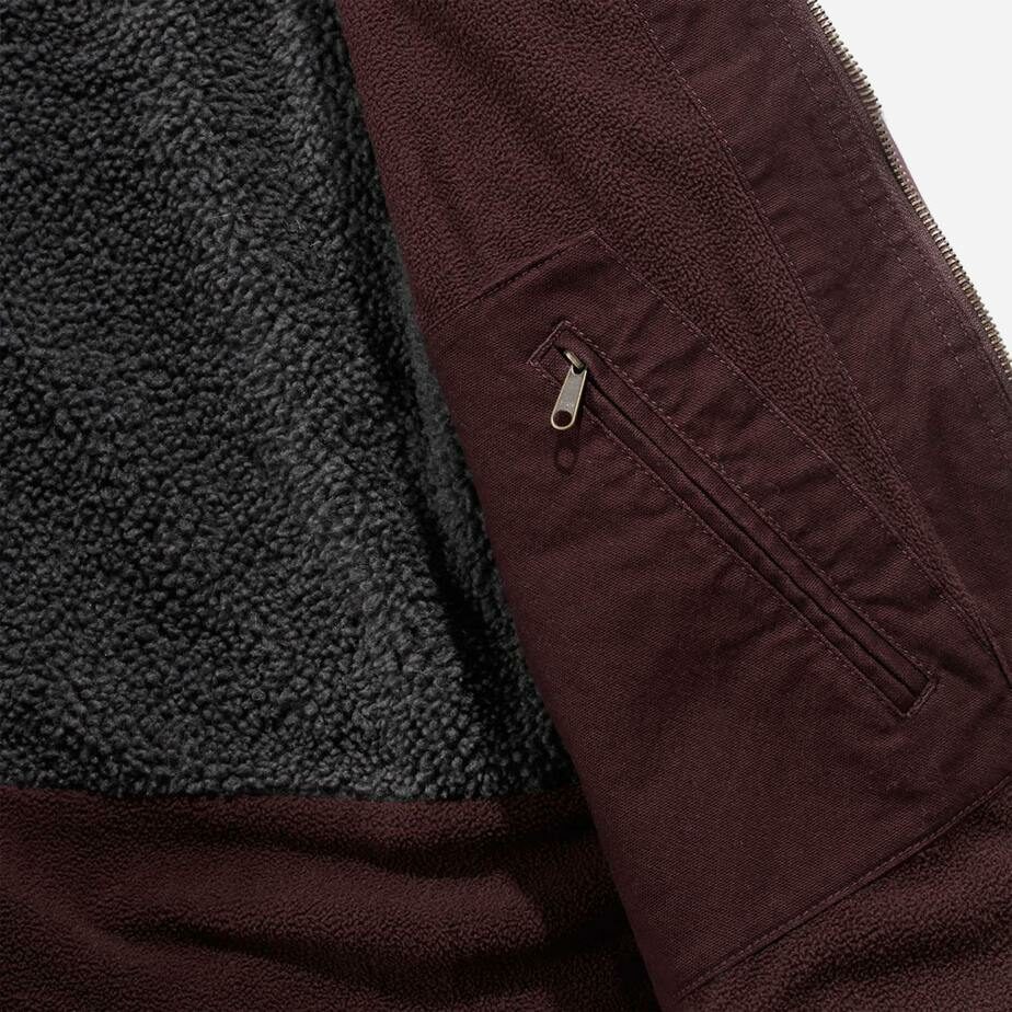 carhartt_caldwell_jakke_kvinde_102248_633_D2-min