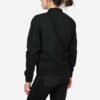 carhartt_crawford_bomber_jakke_kvinde_sort_102524_001_bag-min