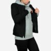 carhartt_crawford_bomber_jakke_kvinde_sort_102524_001_detalje-min