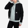 carhartt_crawford_bomber_jakke_kvinde_sort_102524_001_front