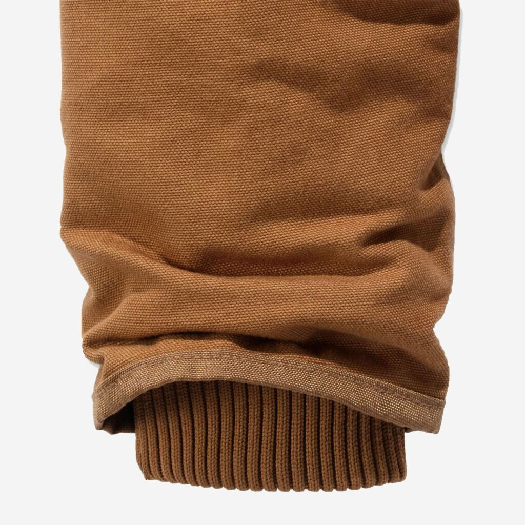 carhartt_duck_active_jakke_brun_herre_104050brn_ærme