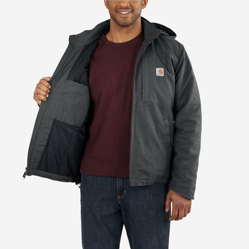 carhartt_full_swing_cryder_jakke_herre_102207_029_